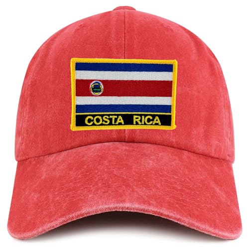 FPR060-MGC-7601-RED