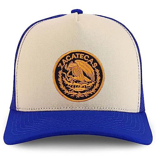 MXPATCH-ZAC-NIS-GNV-008M-STN-RYL