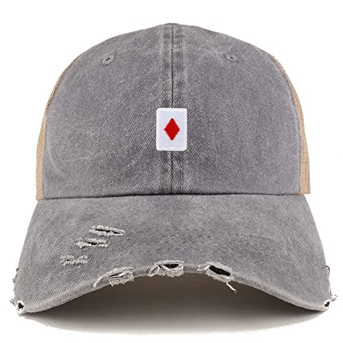 AP0074-NIS-GN-1012-GRY