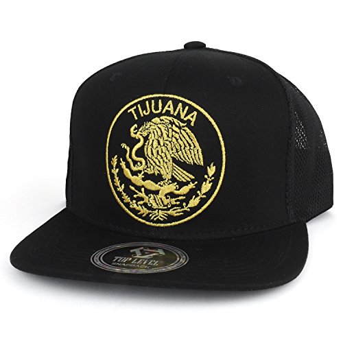 CB-N21MEX01-TIJ-BLK