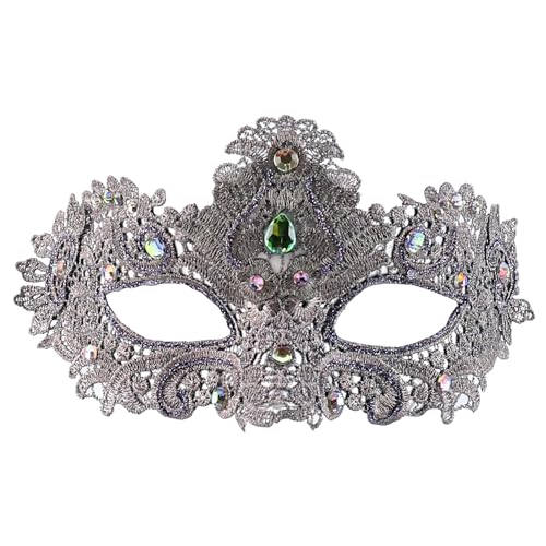 KBW-MASK-M2634-GRY