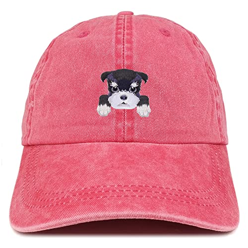 AP0005-MGC-7601-RED