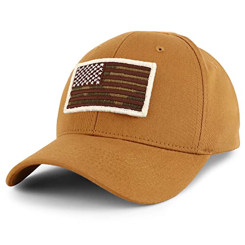 CB-Y4361EV-CAMUSA-COY-XS