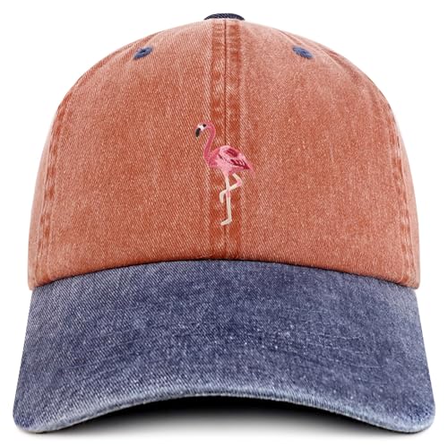 AP0041-MGC-7601T-ORG-NVY