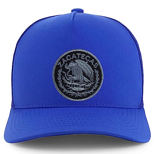 MXPATCH-ZAC-NIS-GNV-008M-RYL-C