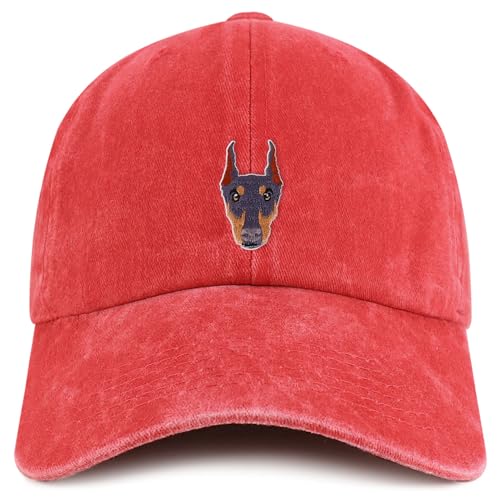 AP0264-MGC-7601-RED