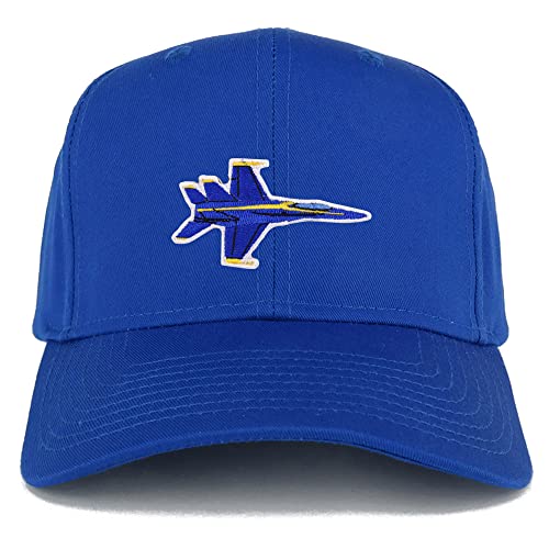 EP-LOG224-27-079-RYL