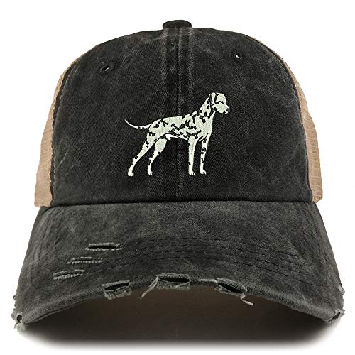 LOG048-NIS-GN-1012-BLK