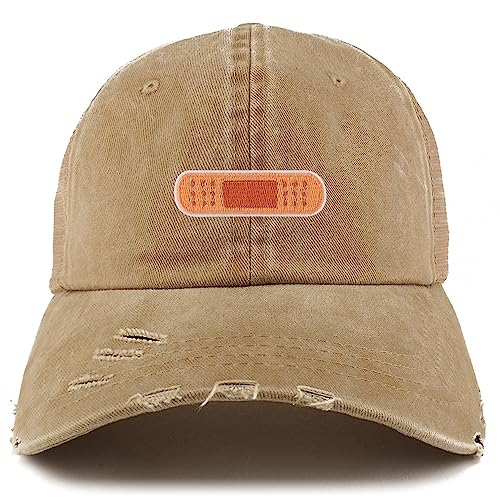 AP0168-NIS-GN-1012-KHA