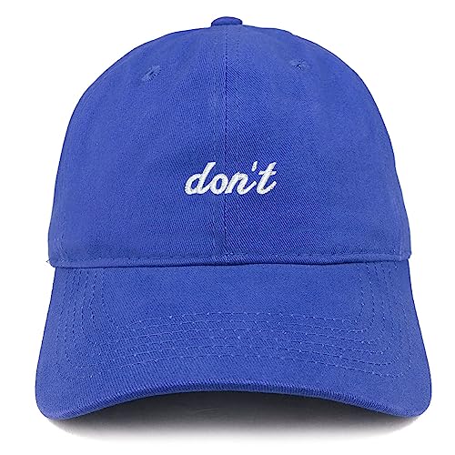TXT850-SAN-CP77-RYL
