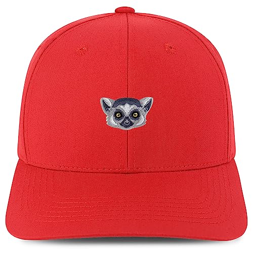 AP0156-NIS-GNV-004-RED