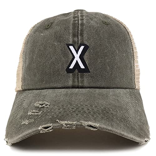 AP0111-NIS-GN-1012-DK-GRY