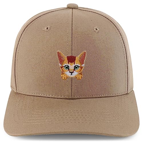 AP0145-NIS-GNV-004-KHA