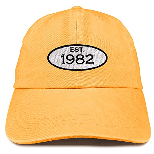 ESTLOG1977-MGC-7601-MAN