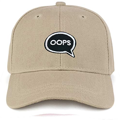 KP0002-CB-Y4361J-KHA