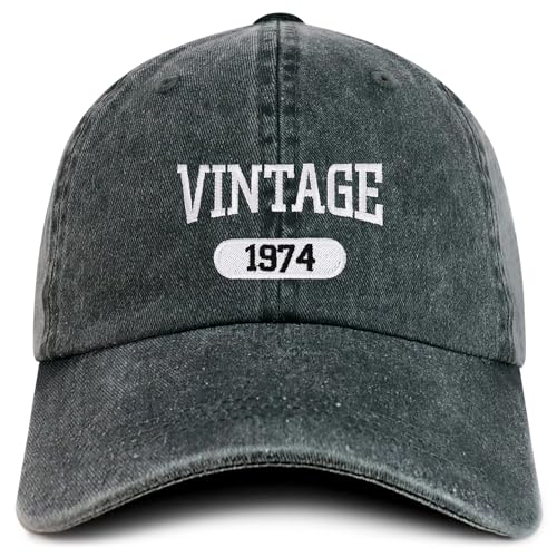 VINLOG1969-MGC-7601-DGN