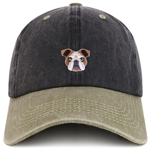 AP0266-MGC-7601-BLK-KHA