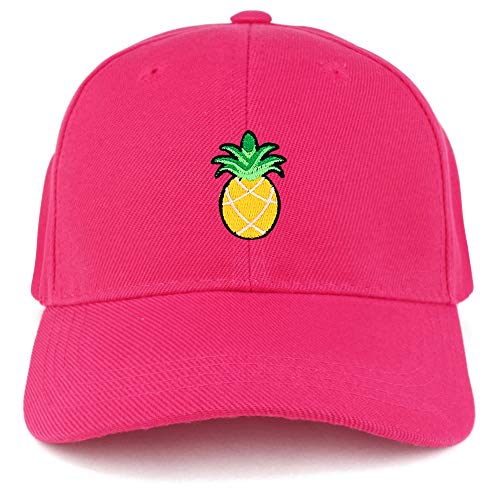 KP0004-CB-KID-PLAIN-FUCH