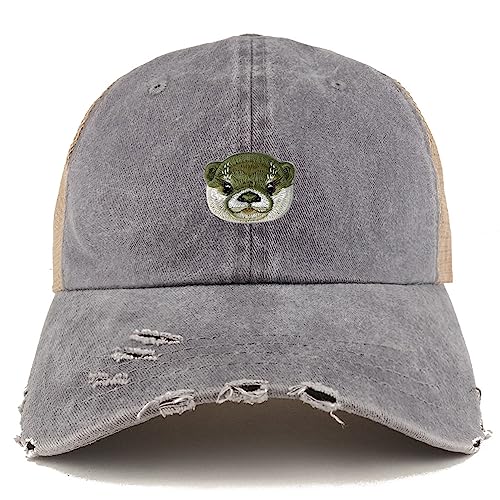 AP0157-NIS-GN-1012-GRY