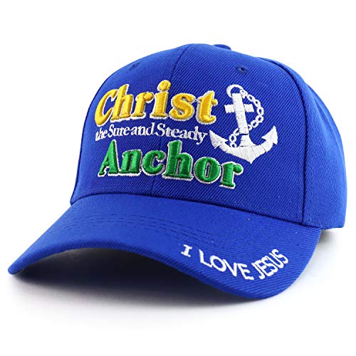GC-CHRIST-RYL