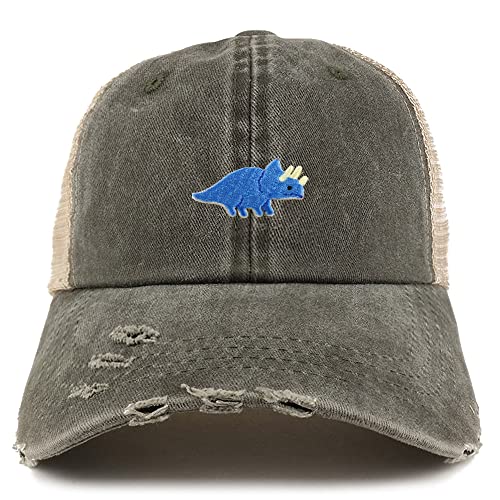 AP0063-NIS-GN-1012-DK-GRY