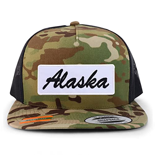 EP-TXT575-FLX-6006-MTC-BLK