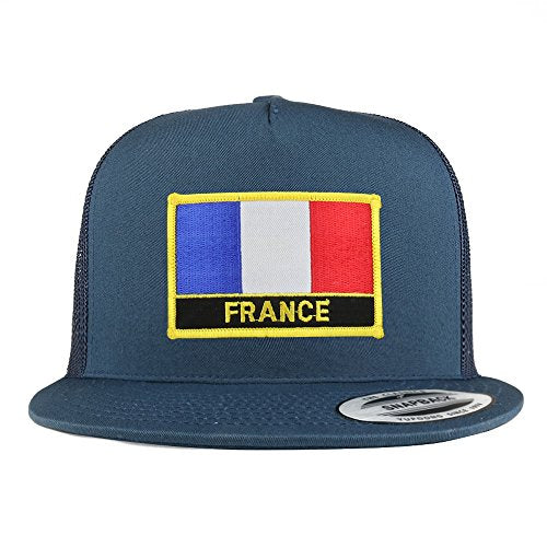 FPR086-FLX-6006-NVY
