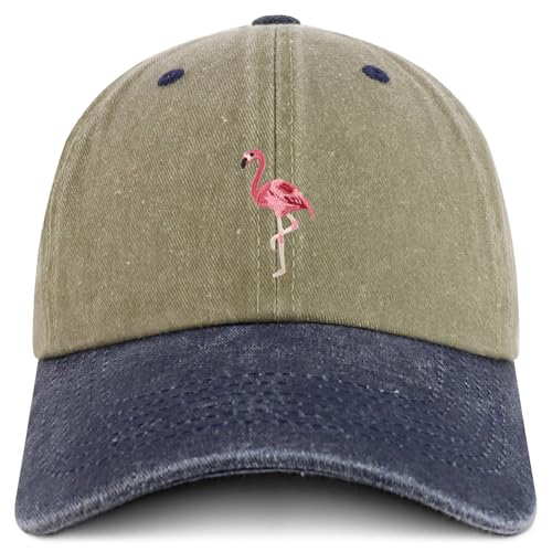 AP0041-MGC-7601T-KHA-NVY