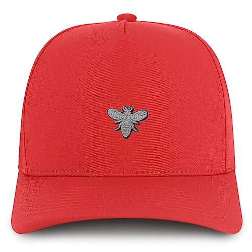 AP0151-NIS-GNV-007-RED