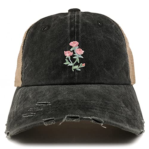 AP0022-NIS-GN-1012-BLK