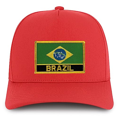 FPR037-NIS-GNV-007-RED