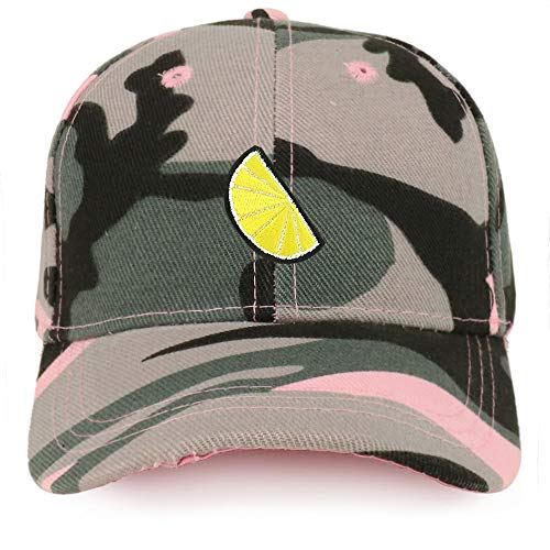 KP0012-CB-KID-PLAIN-PCM