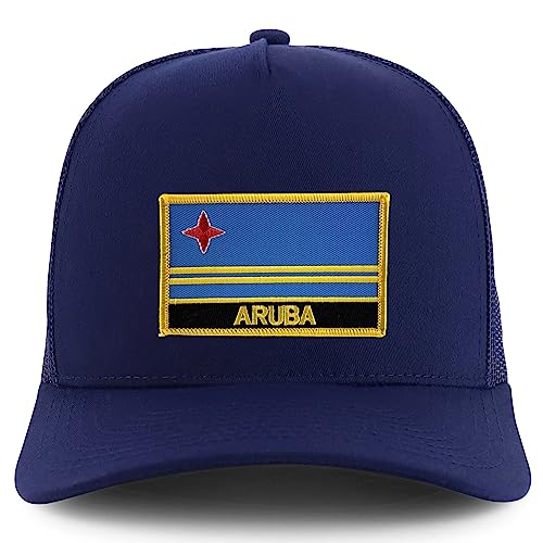 FPR013-NIS-GNV-008M-NVY