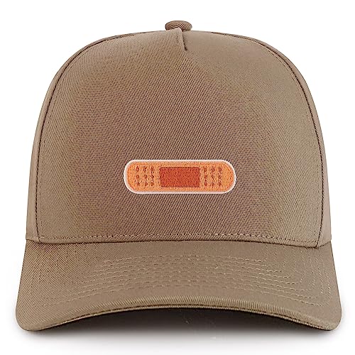 AP0168-NIS-GNV-007-KHA