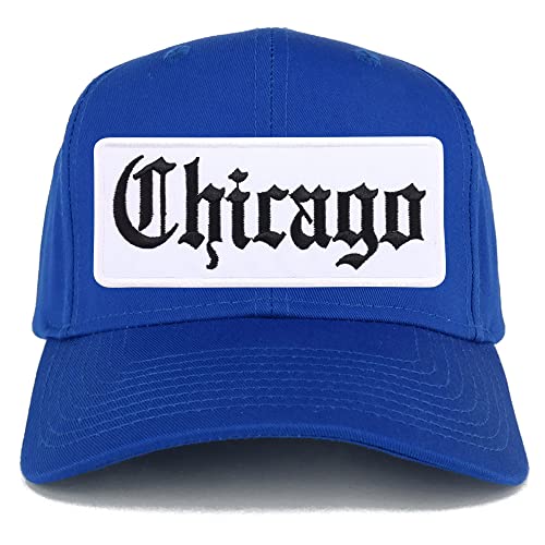 EP-TXT2512-27-079-RYL