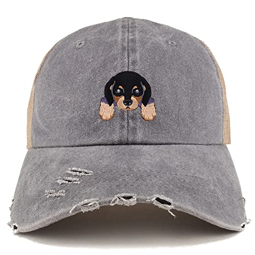 AP0010-NIS-GN-1012-GRY