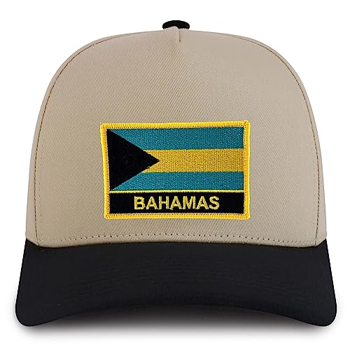 FPR020-NIS-GNV-007-BLK-STN