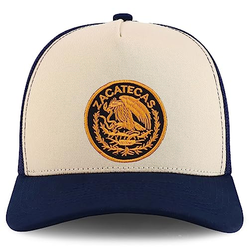 MXPATCH-ZAC-NIS-GNV-008M-STN-NVY