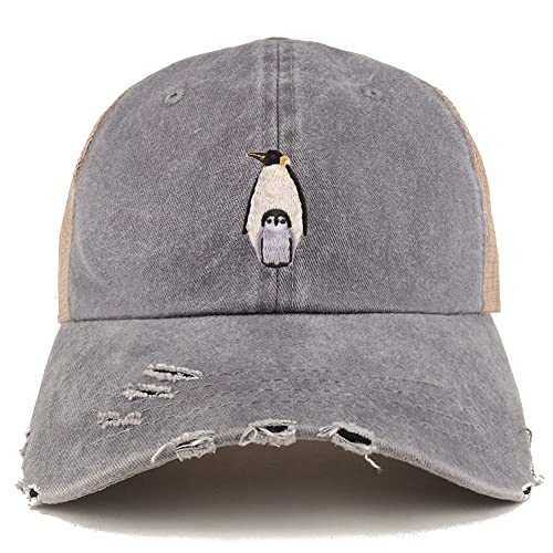 AP0035-NIS-GN-1012-GRY
