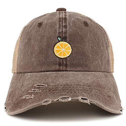 KP0003-GN-1012-BRN
