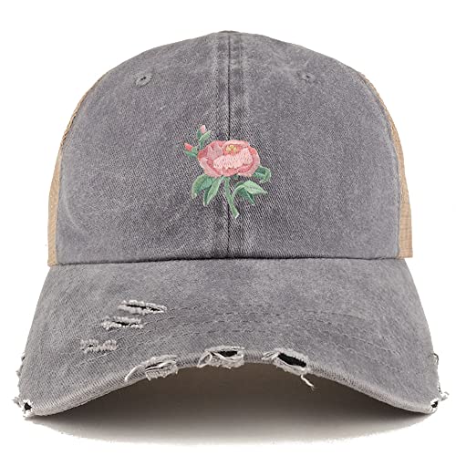 AP0023-NIS-GN-1012-GRY