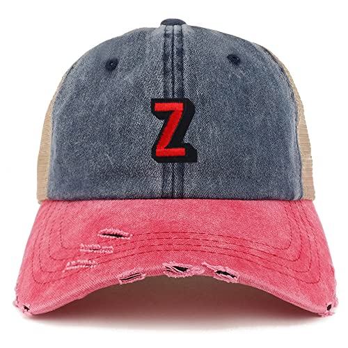 AP0113-NIS-GN-1012-NVY-RED