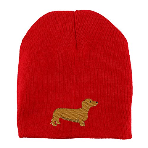 LOG056-NH-US3001-RED