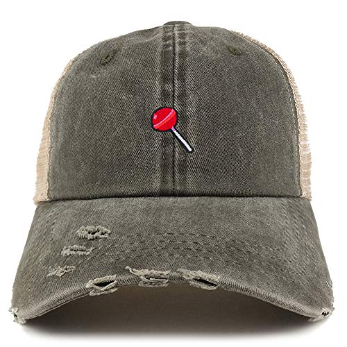 KP0010-GN-1012-DK-GRY