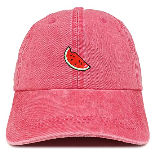 KP0008-MGC-7601-RED