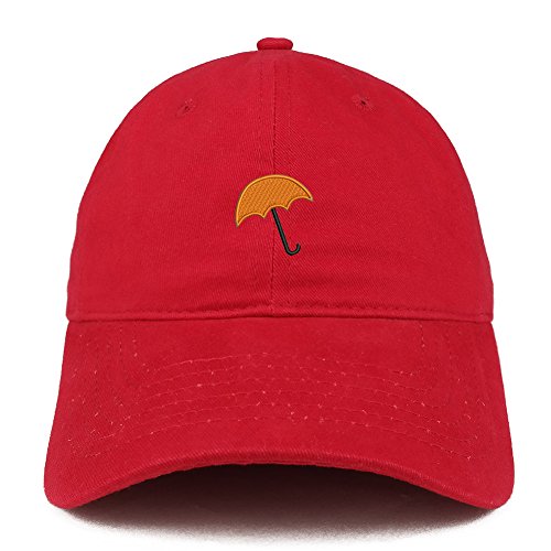 LOG1027-SAN-CP77-RED