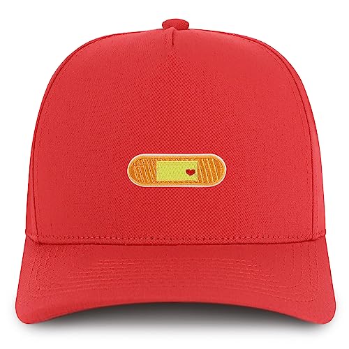 AP0169-NIS-GNV-007-RED