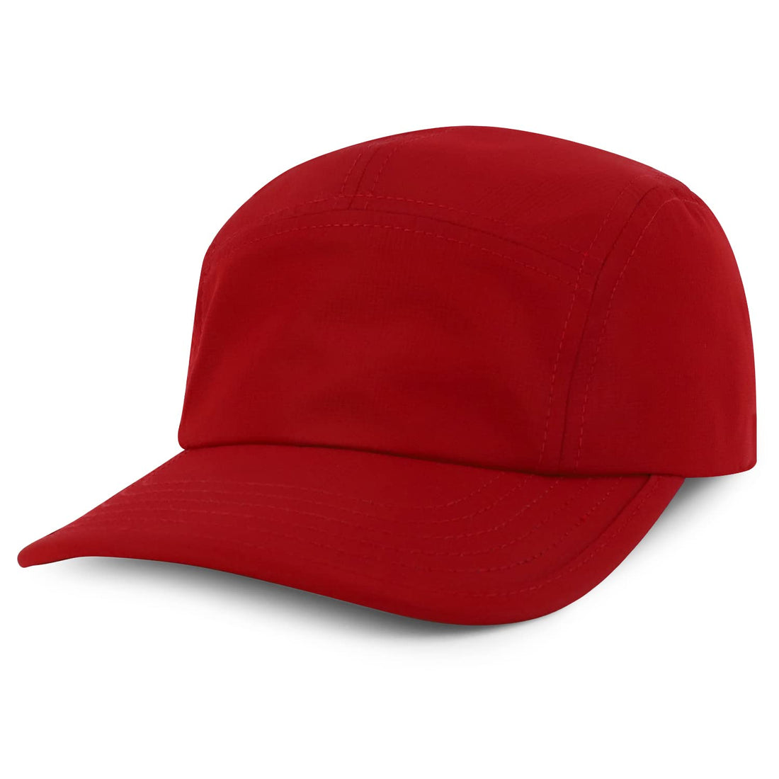 AB-BA603-RED