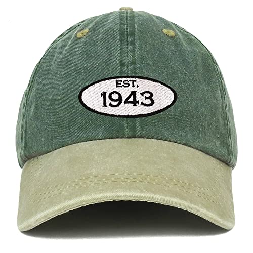 ESTLOG1939-MGC-7601-SPR-KHA