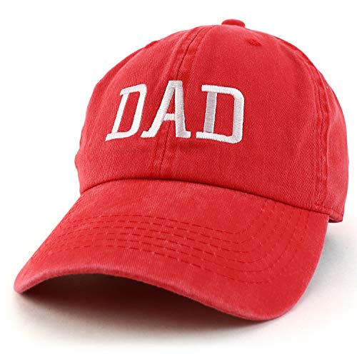 TXT360-MGC-7601-RED representative image